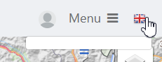 grafik