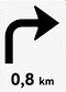 grafik