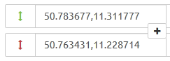 grafik