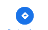 Screenshot from 2023-09-19 17-32-05