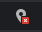Screenshot 2021-05-17 at 17.34.09