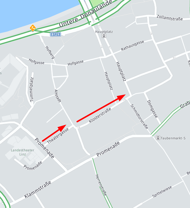 Aneinander vorbei oder die Annäherung Kawasaki Ninja ZX-6R - Alle technischen Daten zum Modell Ninja ZX