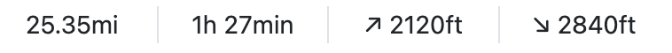 Screenshot 2023-04-24 at 13.55.24
