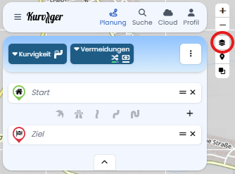 Screenshot 2025-10-21 125609