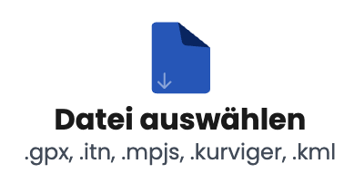 Wenn man einen Import anbietet sollte er auch funktionieren.