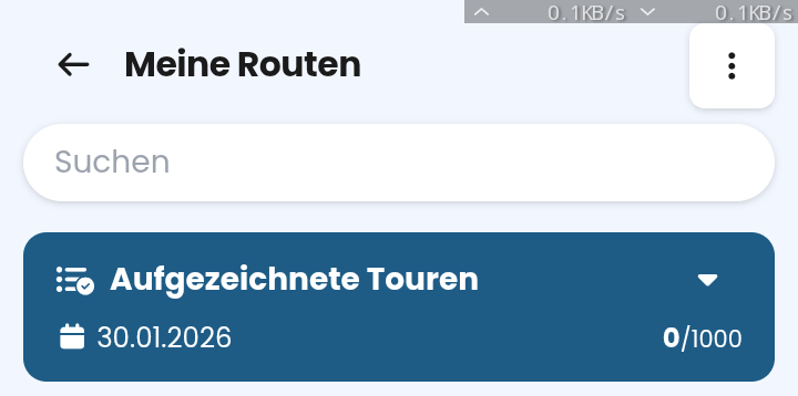 Screenshot_20260130_172904