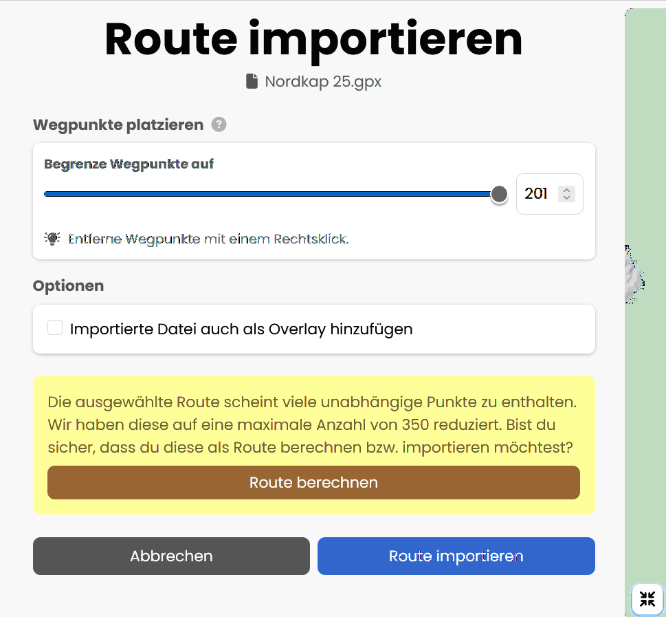 grafik