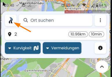 grafik