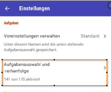 grafik