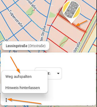grafik