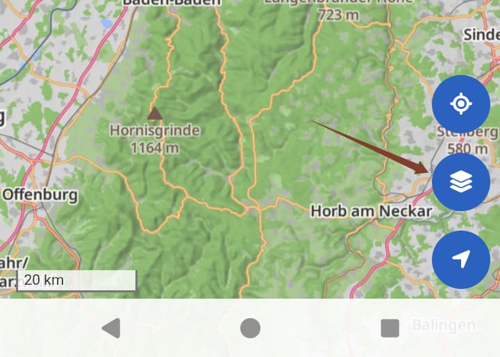 Screenshot_20250907_203638