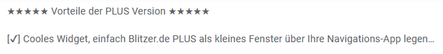 grafik