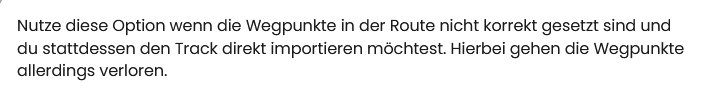grafik