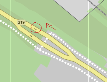 Screenshot 2026-02-03 13.06.48