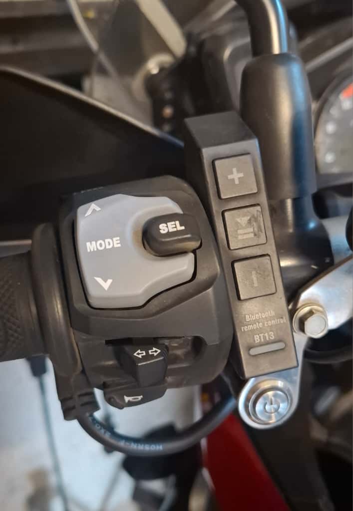 WhatsApp Bild 2025-09-30 um 20.17.38_fee7879a