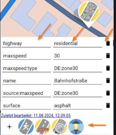 grafik