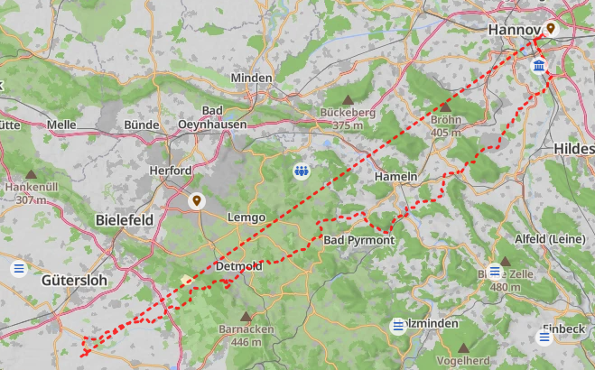 Bild_2025-05-24_002931645