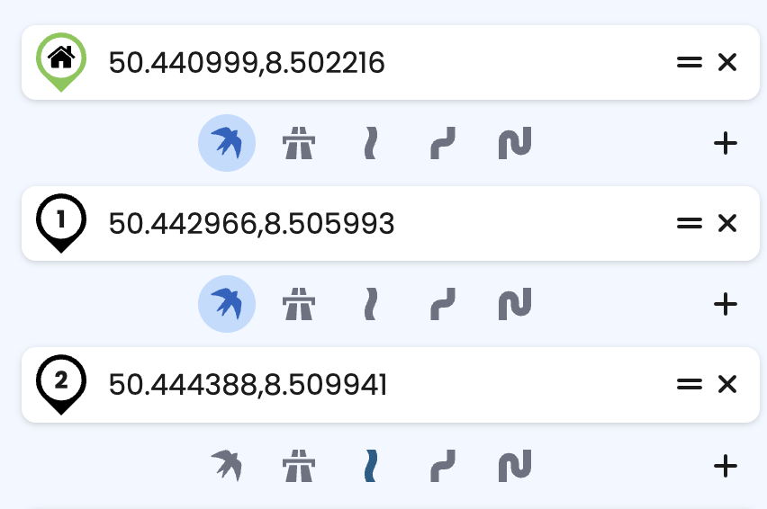 Screenshot 2025-08-18 at 17.17.29