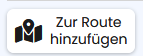 grafik