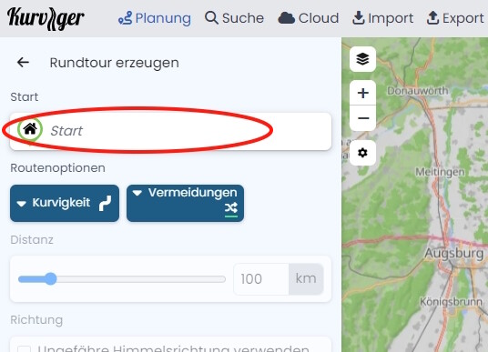 2024-05-01 12_46_22-Motorradroutenplaner und Motorradnavi _ Kurviger