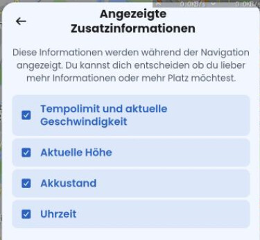 grafik