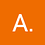 A_B