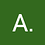 A_D