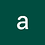 a_fagin