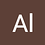 Al_Ku