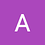 Alex_Noll