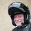 Alexander_Bolberitz Alexander_Bolberitz