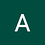 Alexander_Imre