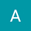 Aljoscha_Seitz