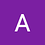 Amel_Filipovic