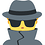 Andi_Tauss