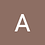 Andreas_Ensle