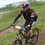 Andreas_Hirt