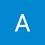 Andreas_Kufner