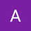 Andreas_Maull