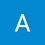 Andreas_Schwanitz