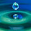 andy_57