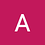 Arnold_Schafhauser