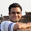 arunmathew88