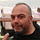 Axel_Schumann