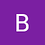 Berend_Salverda