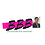 Bhupendra_Bhandari