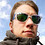 Bjorn_Dieskau