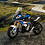bmwfreerider