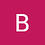 Boris_Ruhland