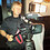 Brunngraber_Dirk_Dix